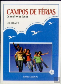 Bertrand.pt - Campos de Férias