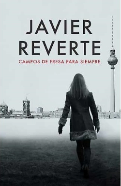 Bertrand.pt - Campos De Fresa Para Siempre