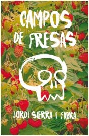 Campos De Fresas