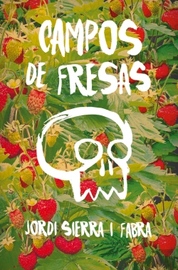 Bertrand.pt - Campos De Fresas