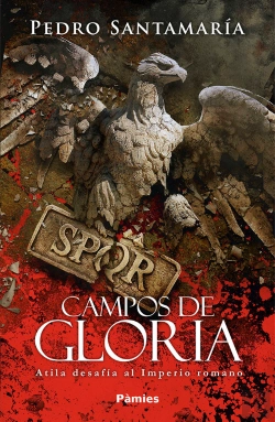 Bertrand.pt - Campos De Gloria