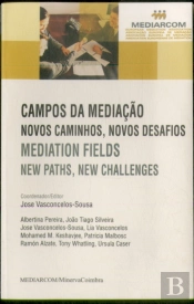 Campos de Mediação