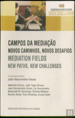 Bertrand.pt - Campos de Mediação