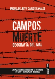 Campos De Muerte