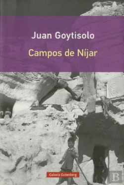 Bertrand.pt - Campos De Níjar