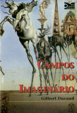 Bertrand.pt - Campos do Imaginário