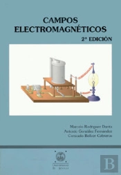 Campos Electromagnéticos