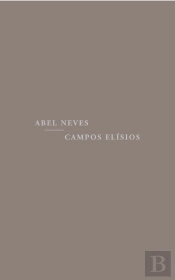 Campos Elísios