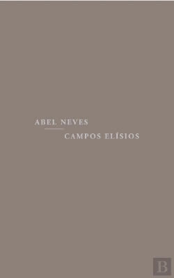 Bertrand.pt - Campos Elísios