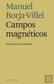 Campos Magnéticos