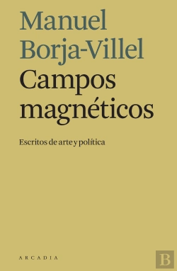 Bertrand.pt - Campos Magnéticos