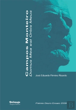 Bertrand.pt - Campos Monteiro - Domus Mea est Orbis Meus