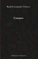 Campos