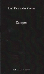 Campos