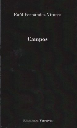 Bertrand.pt - Campos
