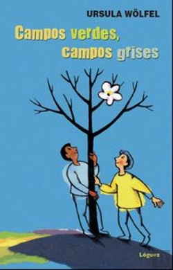 Bertrand.pt - Campos Verdes, Campos Grises