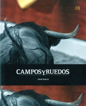 Campos Y Ruedos 01