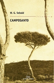 Camposanto