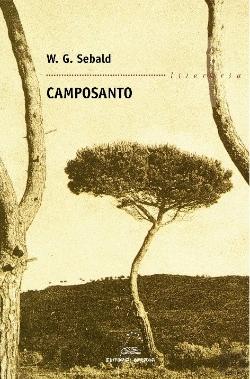 Bertrand.pt - Camposanto
