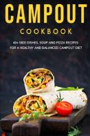 Campout Cookbook