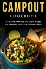 Campout Cookbook