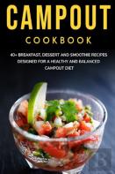 Campout Cookbook