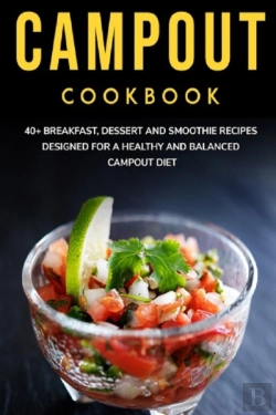 Bertrand.pt - Campout Cookbook