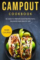 Campout Cookbook