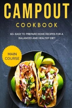 Bertrand.pt - Campout Cookbook