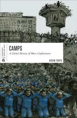 Bertrand.pt - Camps