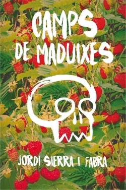 Bertrand.pt - Camps De Maduixes