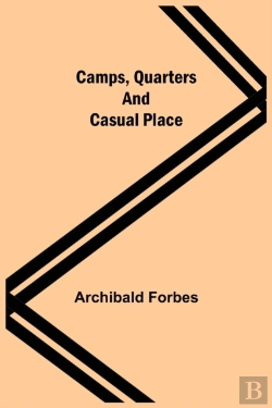Bertrand.pt - Camps, Quarters And Casual Place