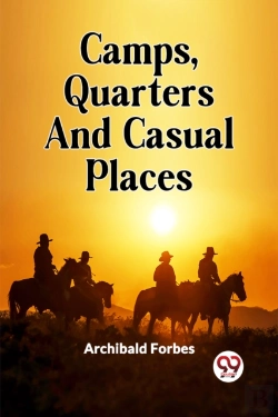 Bertrand.pt - Camps, Quarters And Casual Places
