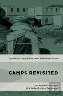Camps Revisited