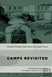 Camps Revisited