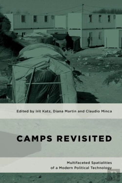 Bertrand.pt - Camps Revisited