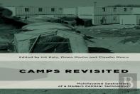 Camps Revisited