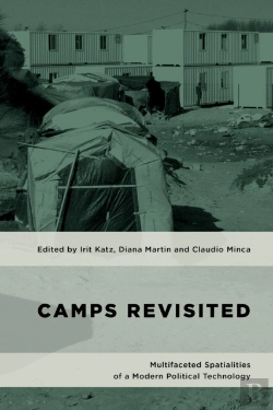 Bertrand.pt - Camps Revisited