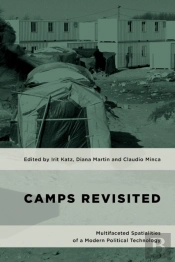 Camps Revisited