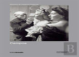 Campúa