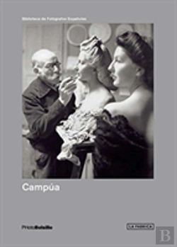Bertrand.pt - Campúa