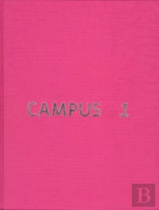 Campus 1