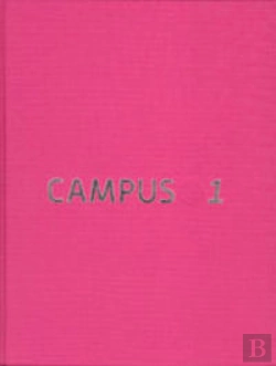 Bertrand.pt - Campus 1