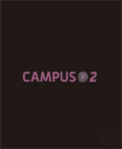 Campus 2