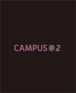 Bertrand.pt - Campus 2