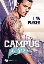 Campus At Sea