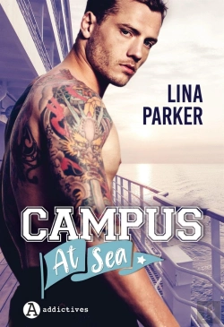 Bertrand.pt - Campus At Sea