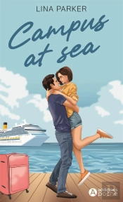 Campus At Sea
