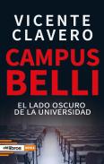 Campus Belli