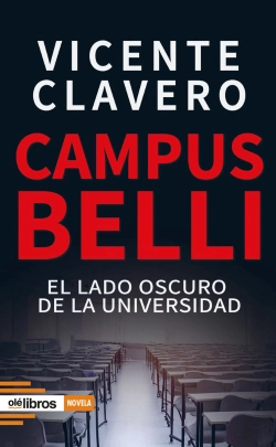 Bertrand.pt - Campus Belli